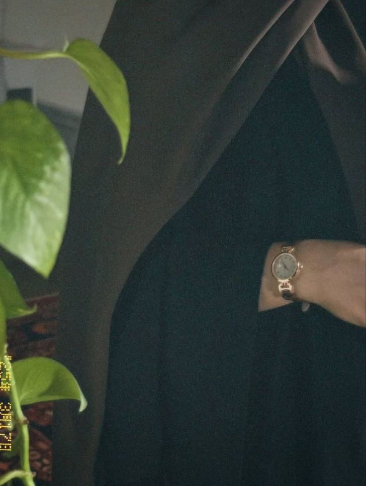 أ. المزن 💛 tweet media