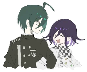 絵チャ 最王