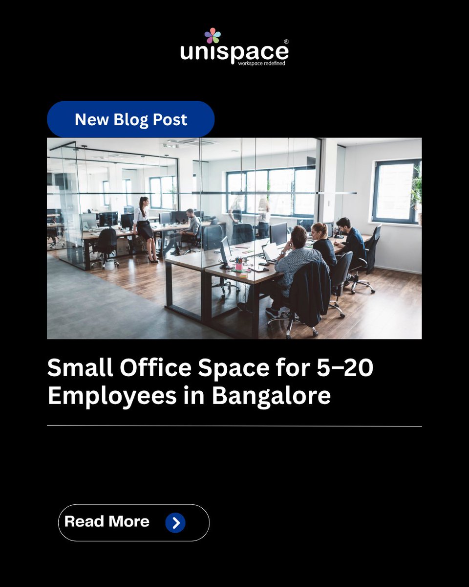 UnispaceBC tweet picture