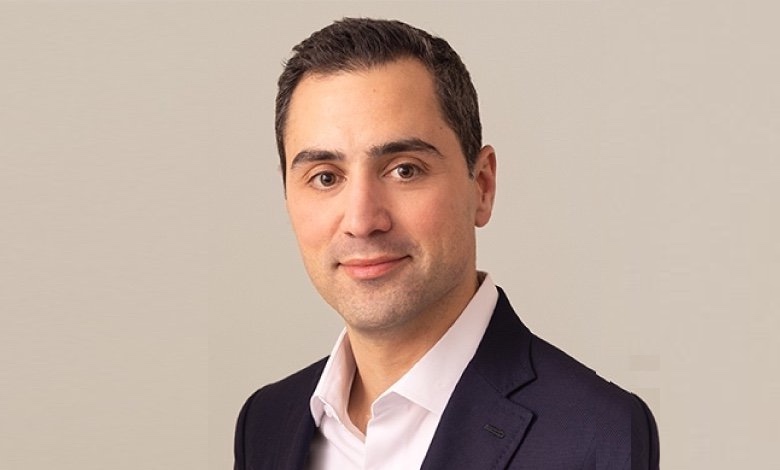ME_Printer's tweet image. Xerox Posts Mixed Q1 Results, Strategy Gains Traction meprinter.com/xerox-posts-mi… 
#PrintingFuture #Label #Foodpackaging #Inks #Flexiblepackaging #Printingindustry #Printingsolutions #Printingandpackaging #Printingprofessionals #Printingpress #Printernews #Printingmiddleeast