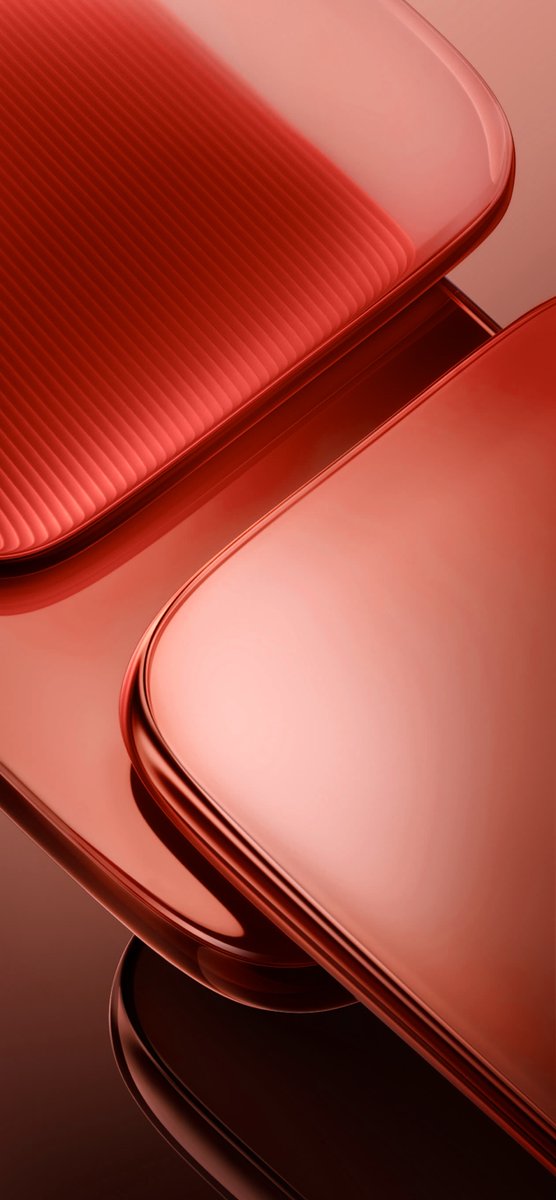WallsPhone's tweet photo. Wallpapers Honor 600  https://t.co/pBBv2dcYi7 https://t.co/seP0f8oBG1