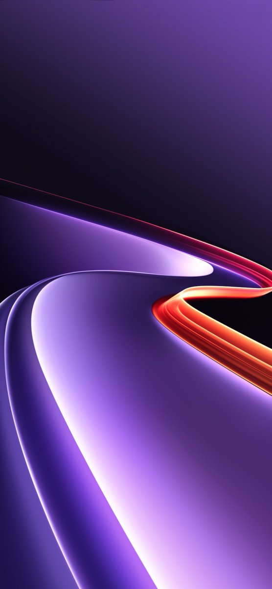 WallsPhone's tweet photo. Wallpapers Honor 600  https://t.co/pBBv2dcYi7 https://t.co/seP0f8oBG1