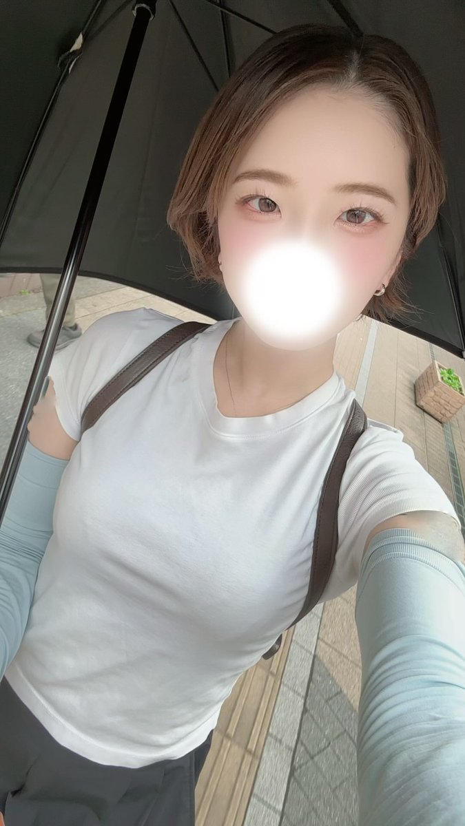 えま💎八王子diamond tweet media