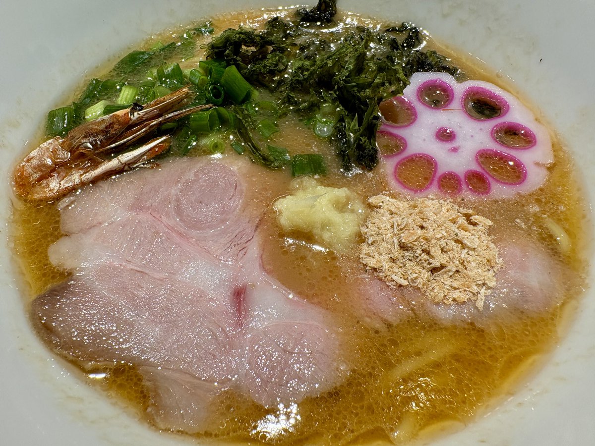 まつ（🌸春の食欲爆発週間🌸） tweet media