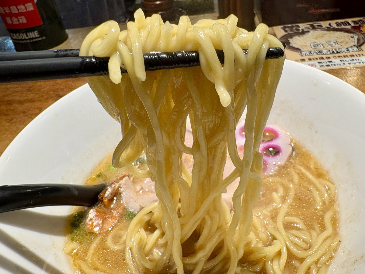 まつ（🌸春の食欲爆発週間🌸） tweet media