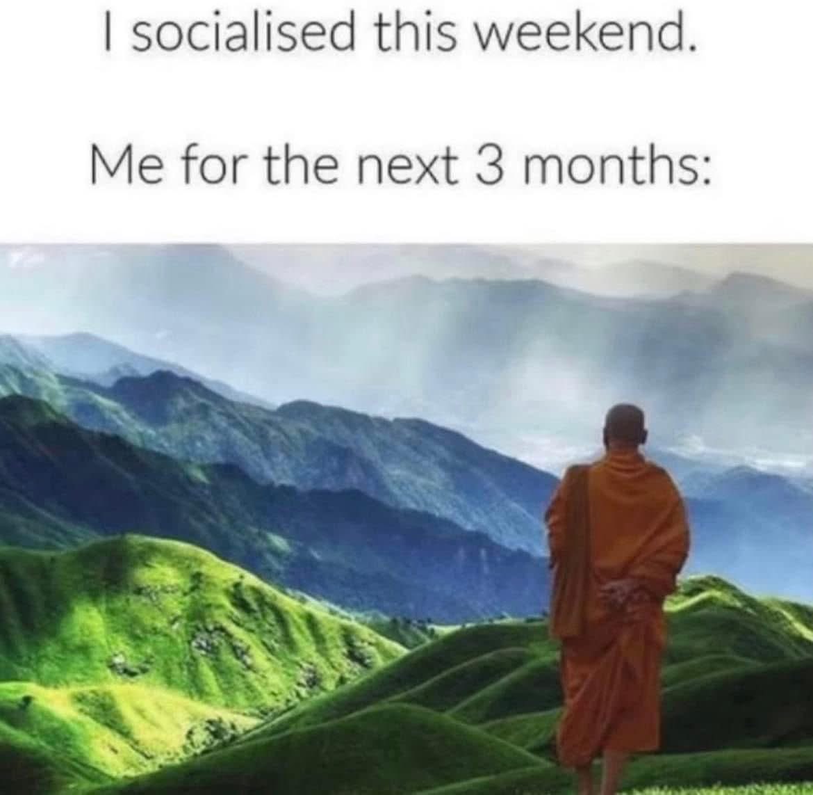 Pablo Memescobar 🐈 tweet media