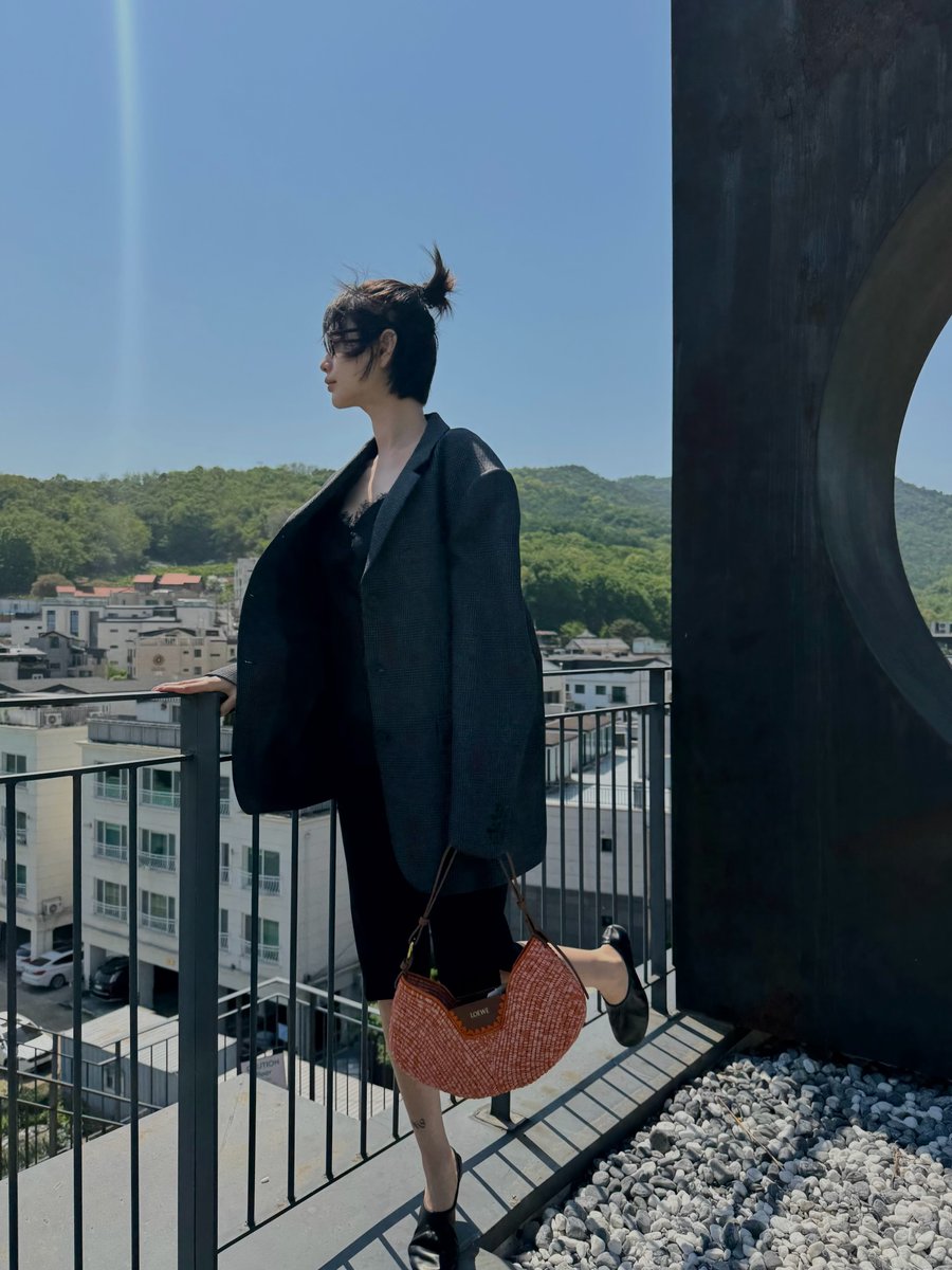 NANA NEWS tweet media
