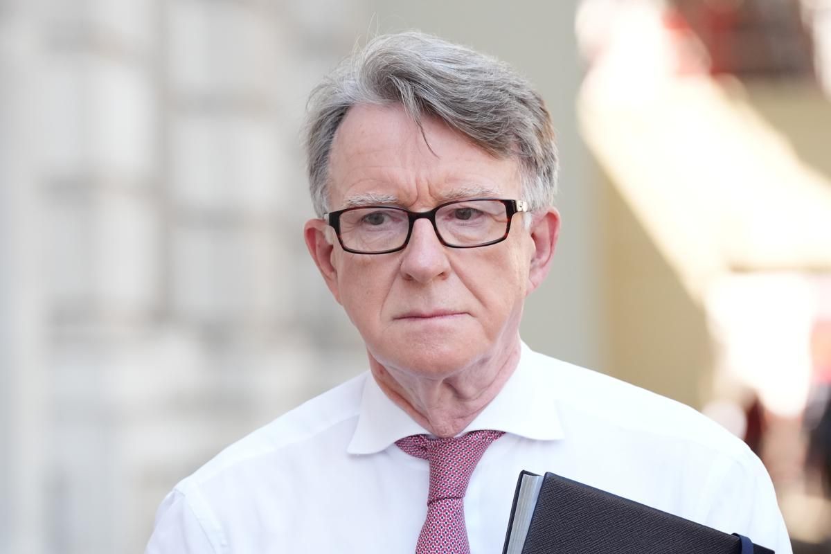 Workers Party of Britain tweet media