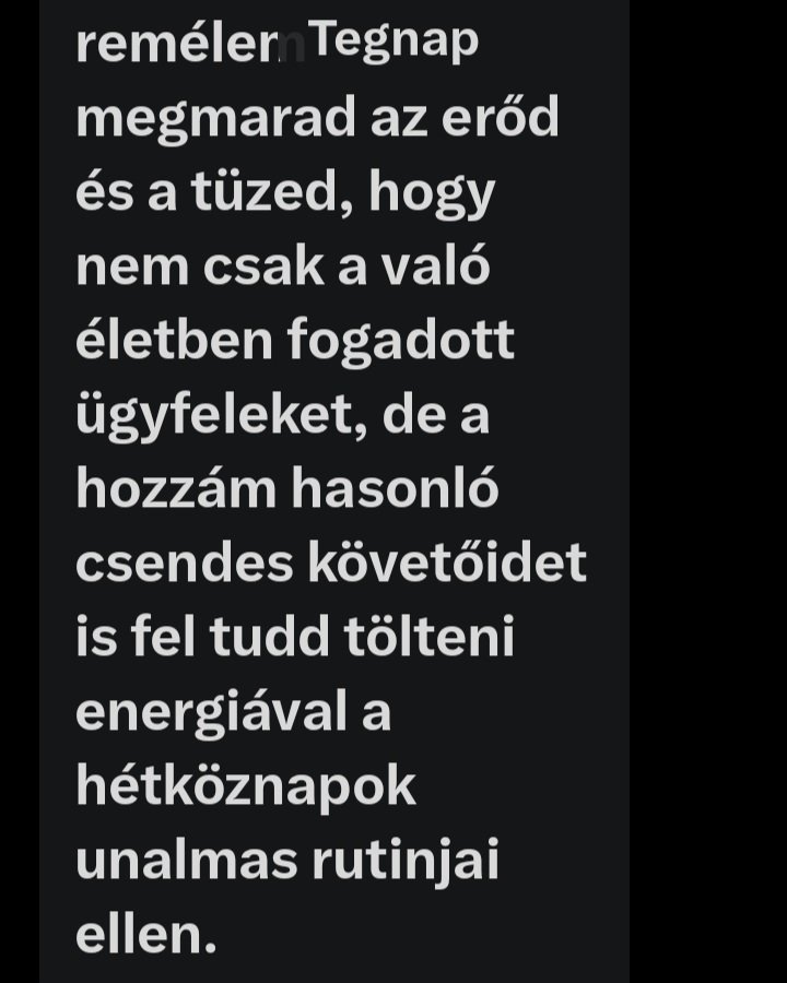 Marcsi tweet media
