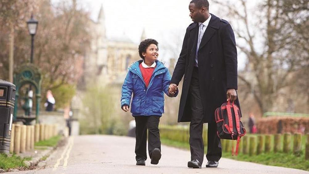 HeadteacherNews's tweet image. Strong parental engagement can add 4 months' progress for pupils. From practical “Learn with Me” sessions to tackling barriers with empathy, headteacher Charlotte Rowley – @CharlK8Rowley – on how #schools can build meaningful partnerships with families: buff.ly/tslIXCp