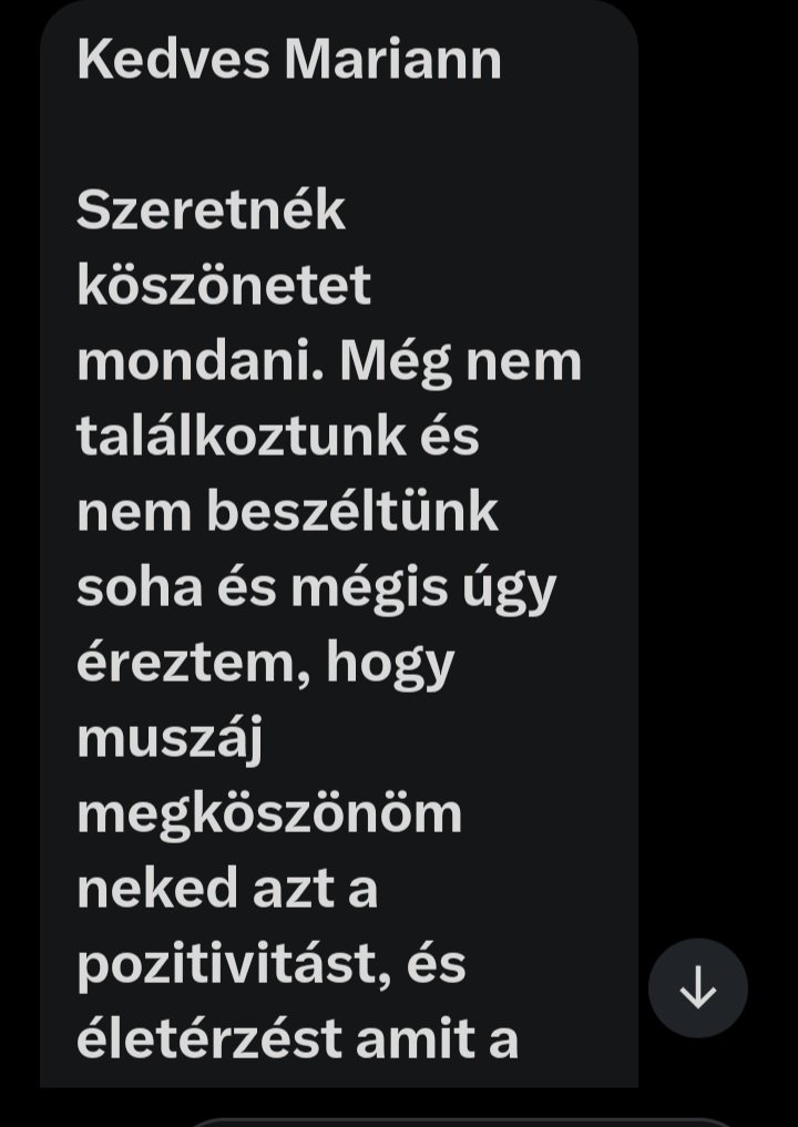 Marcsi tweet media