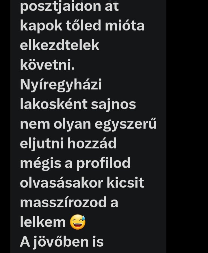 Marcsi tweet media