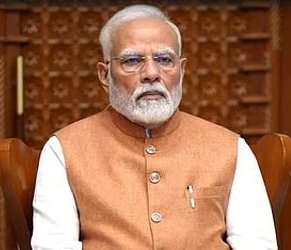 Kranti Kumar tweet media