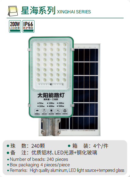 yizhao89615's tweet image. Factory Direct Solar Street Lights | OEM/ODM &amp;amp; Fast Delivery
#LightingManufacturer #SolarStreetLight #FactoryDirect #OEM #ODM #GlobalSupplier #B2B #WholesaleLighting #ImportExport