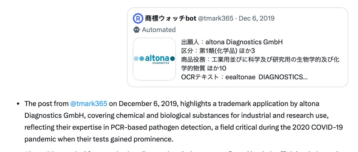 FrauHodl tweet media