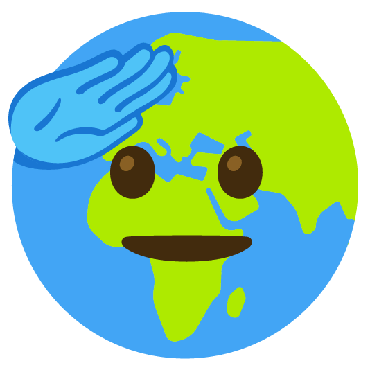 Deb tweet media