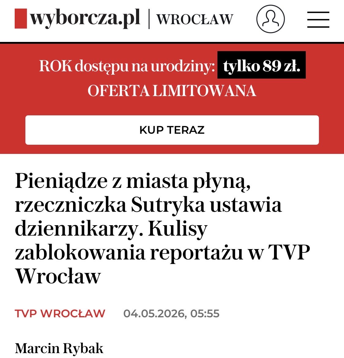 jachcy🇵🇱 tweet media