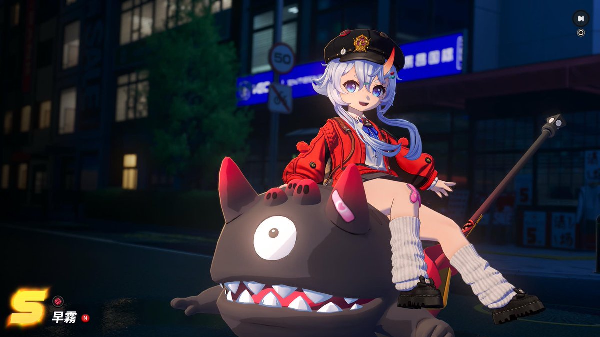 まゆ🦊ᵀᴱᴺᴷᴼ tweet media