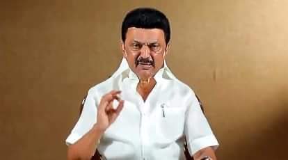 சிவா :) tweet media