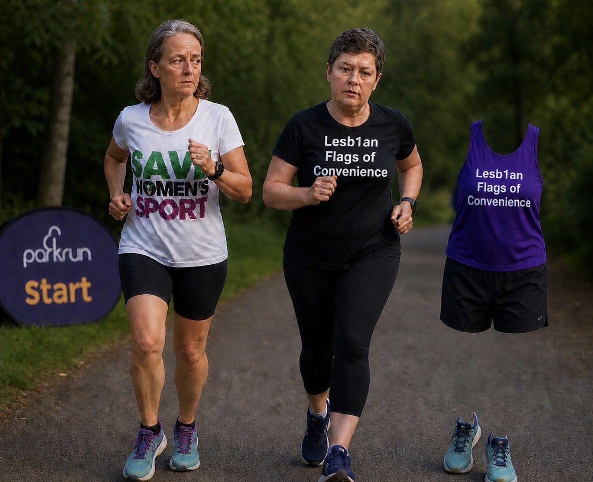 Mara Yamauchi the Genital Inspector fans tweet media