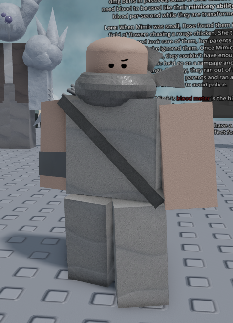 SnowKnight tweet media