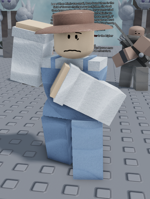 SnowKnight tweet media