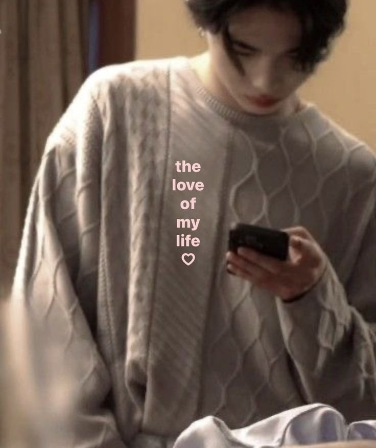 mary | sevEN tweet media