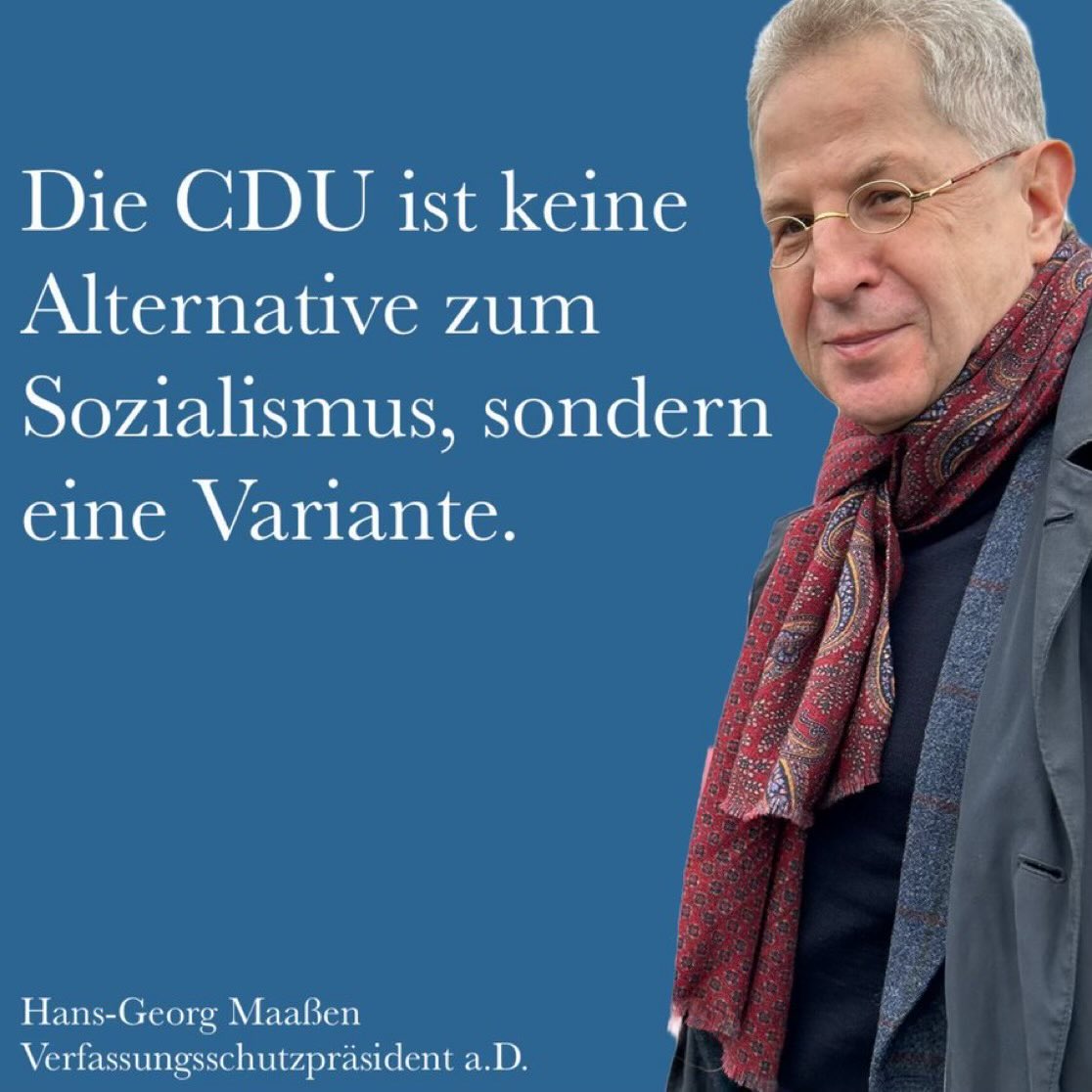 Uwe Becher tweet media