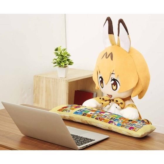 けものフレンズ　無料配信