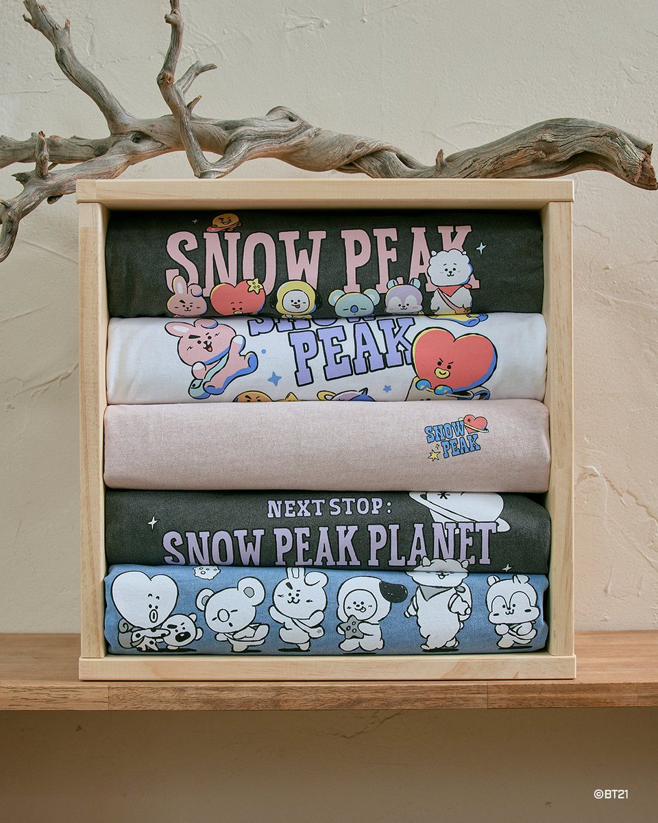 snowpeak_outdoor tweet media