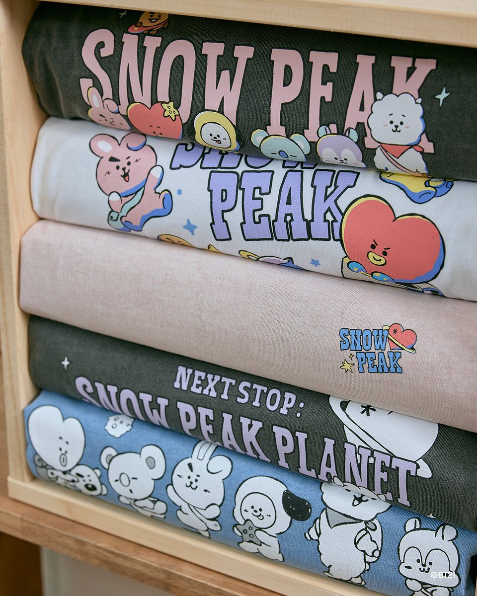 snowpeak_outdoor tweet media