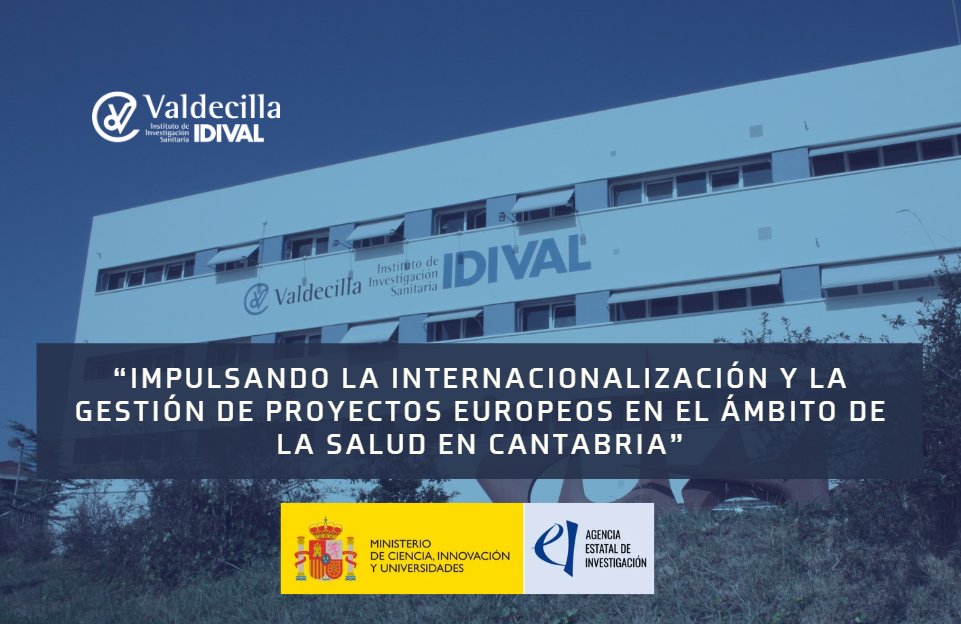 IDIVAL tweet media