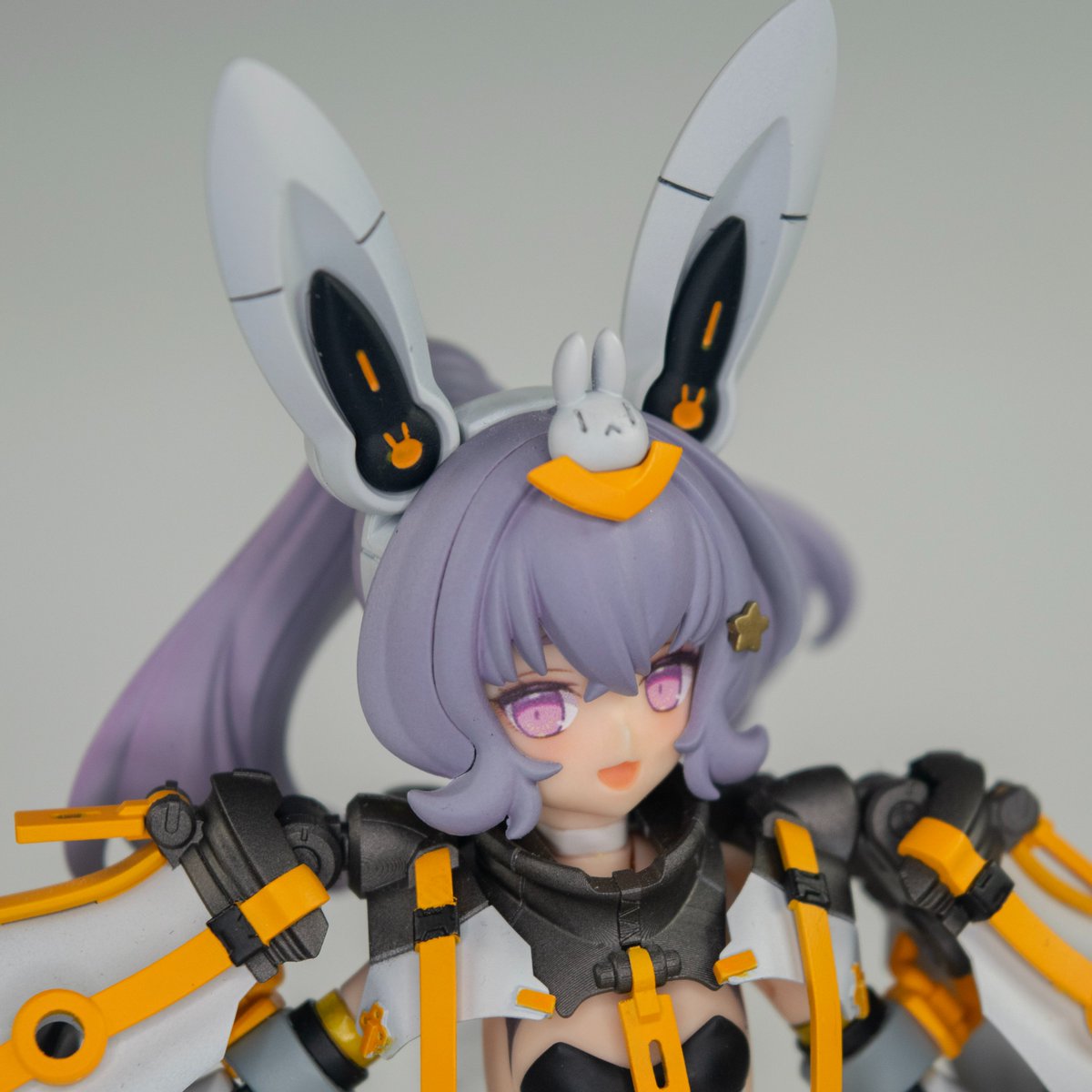 リタ tweet media