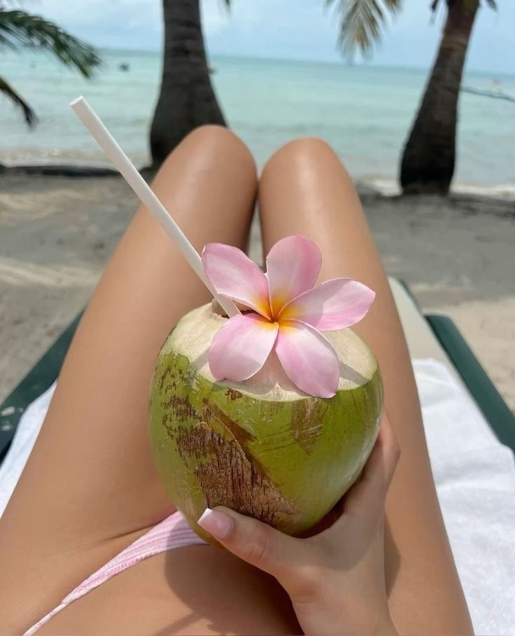 Mauritius Island tweet media