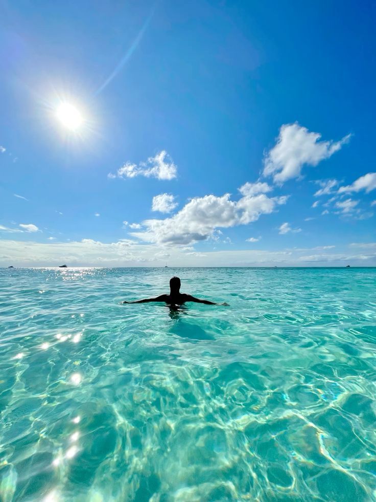 Mauritius Island tweet media