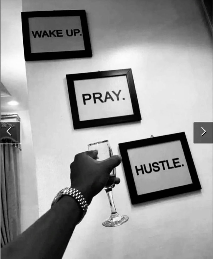 Lucky Esemuede tweet media