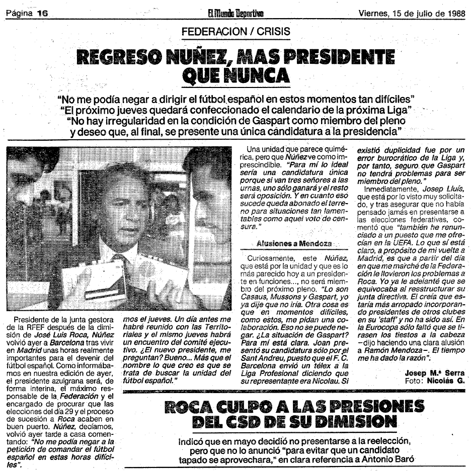 Fútbolgate.com tweet media