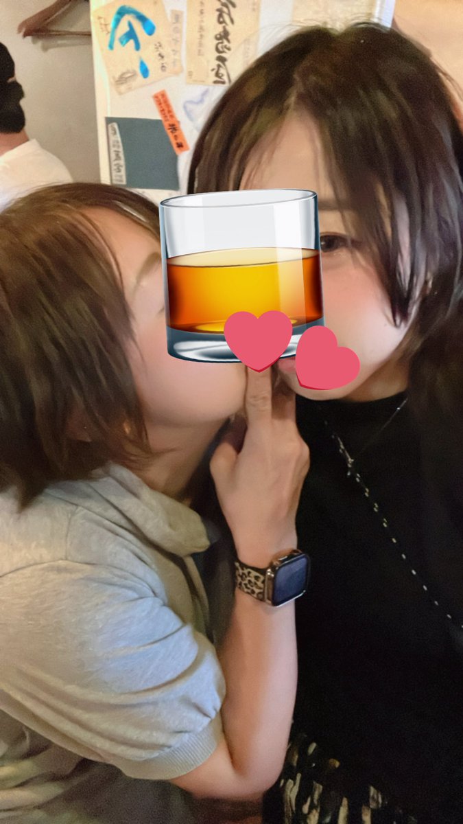 まろ🥃🐼 tweet media