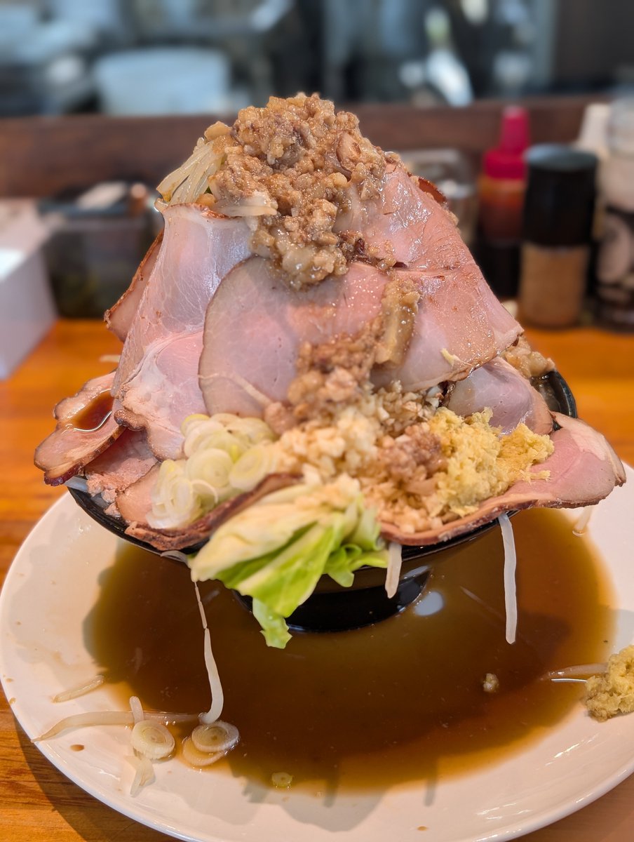 角さん　ｼﾉﾊﾗｺｳﾀ tweet media