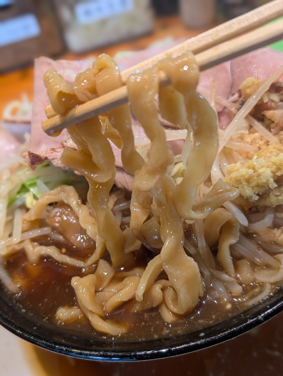 角さん　ｼﾉﾊﾗｺｳﾀ tweet media