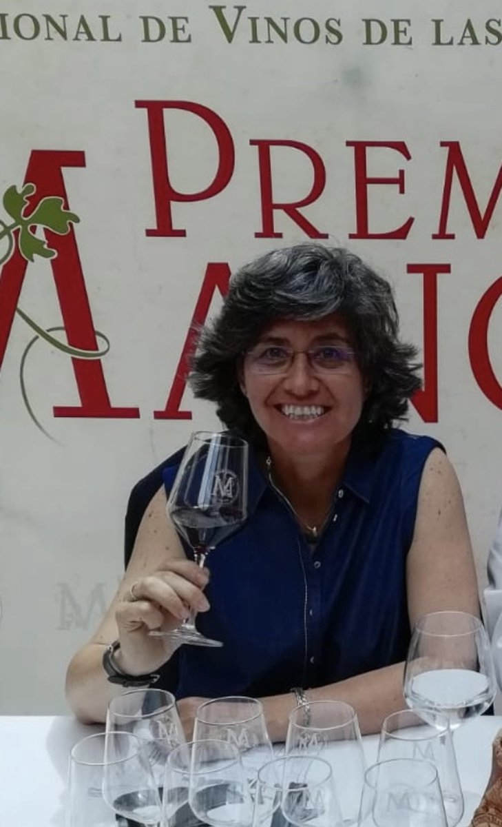 Urcacyl. Cooperativas agroalimentarias CyL tweet media