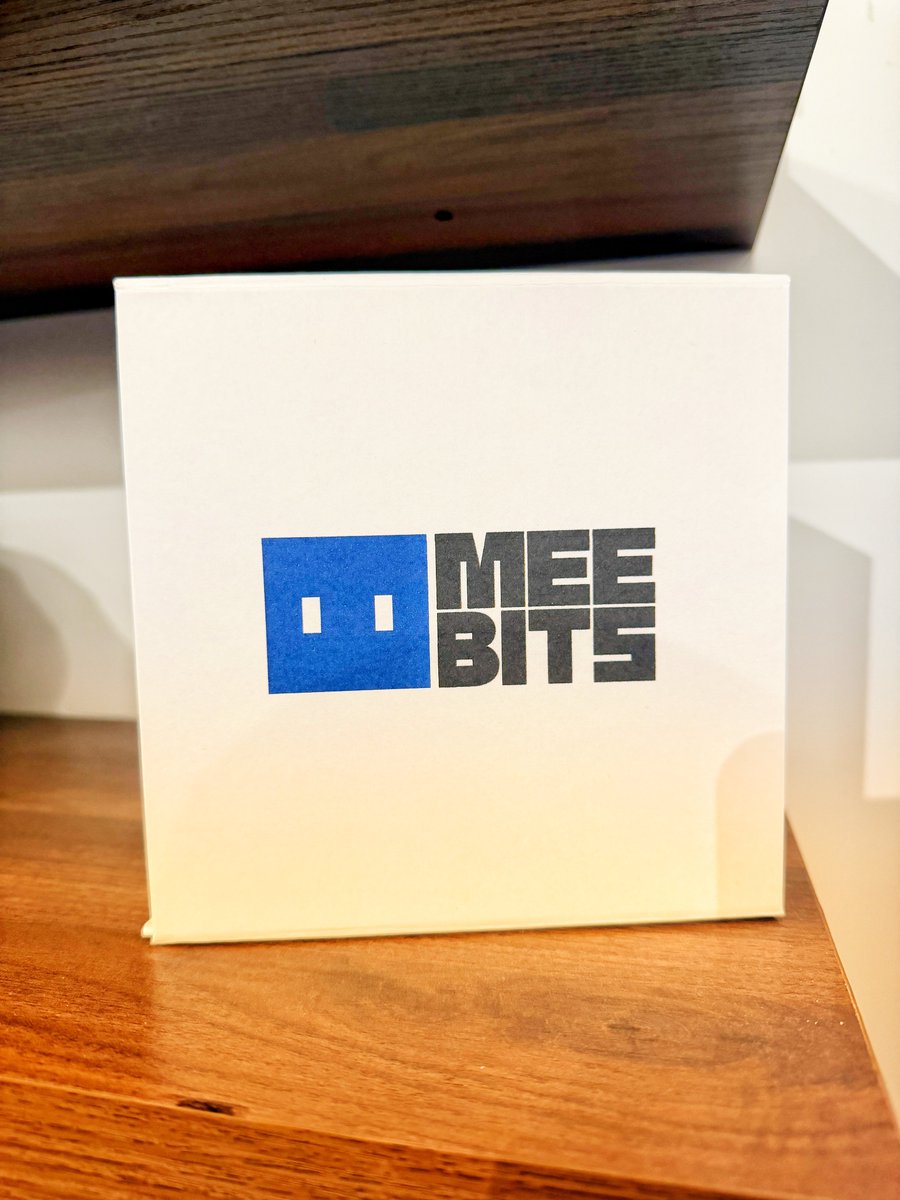 lovingcb1's tweet image. stayed up late refreshing OpenSea “ending soon” and the listings are finally matching real intent, fewer dead mints, faster clears @opensea #NFT #NFTs