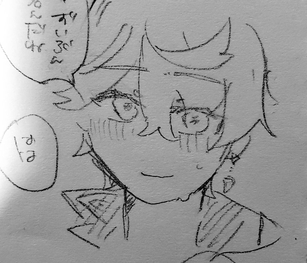 西崎 tweet media