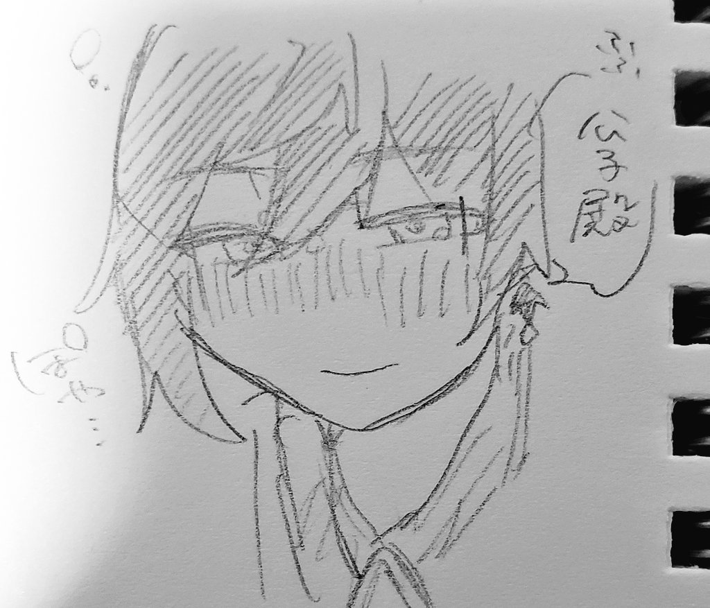 西崎 tweet media