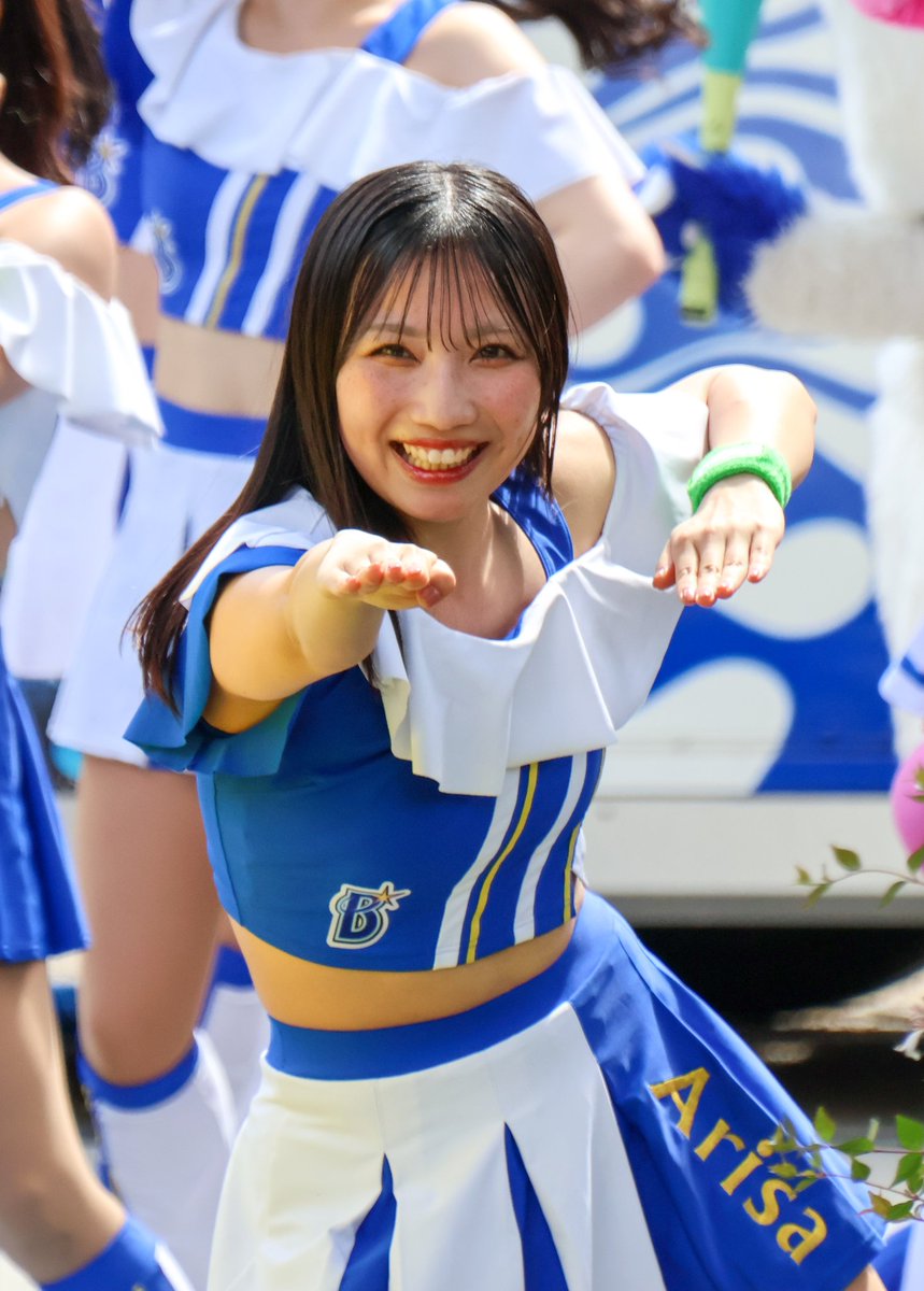 どっぴー(土肥)🐈🥺 tweet media