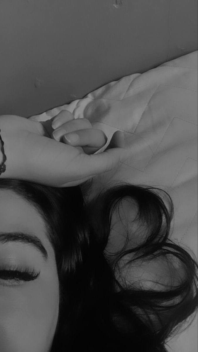 👁️Naina👁️ tweet media