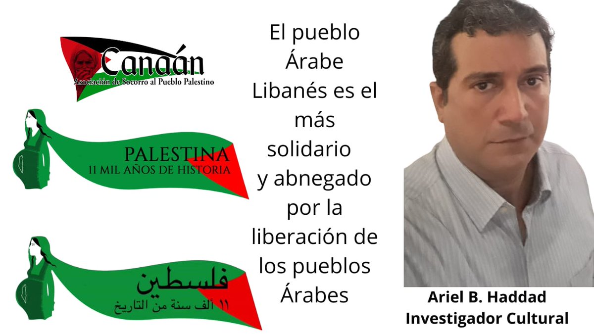 dpiloncita's tweet image. #FreePalestine