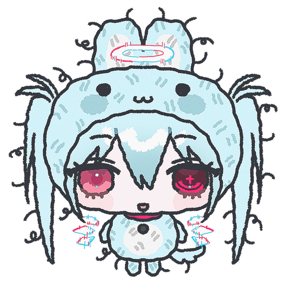 ໊ tweet media