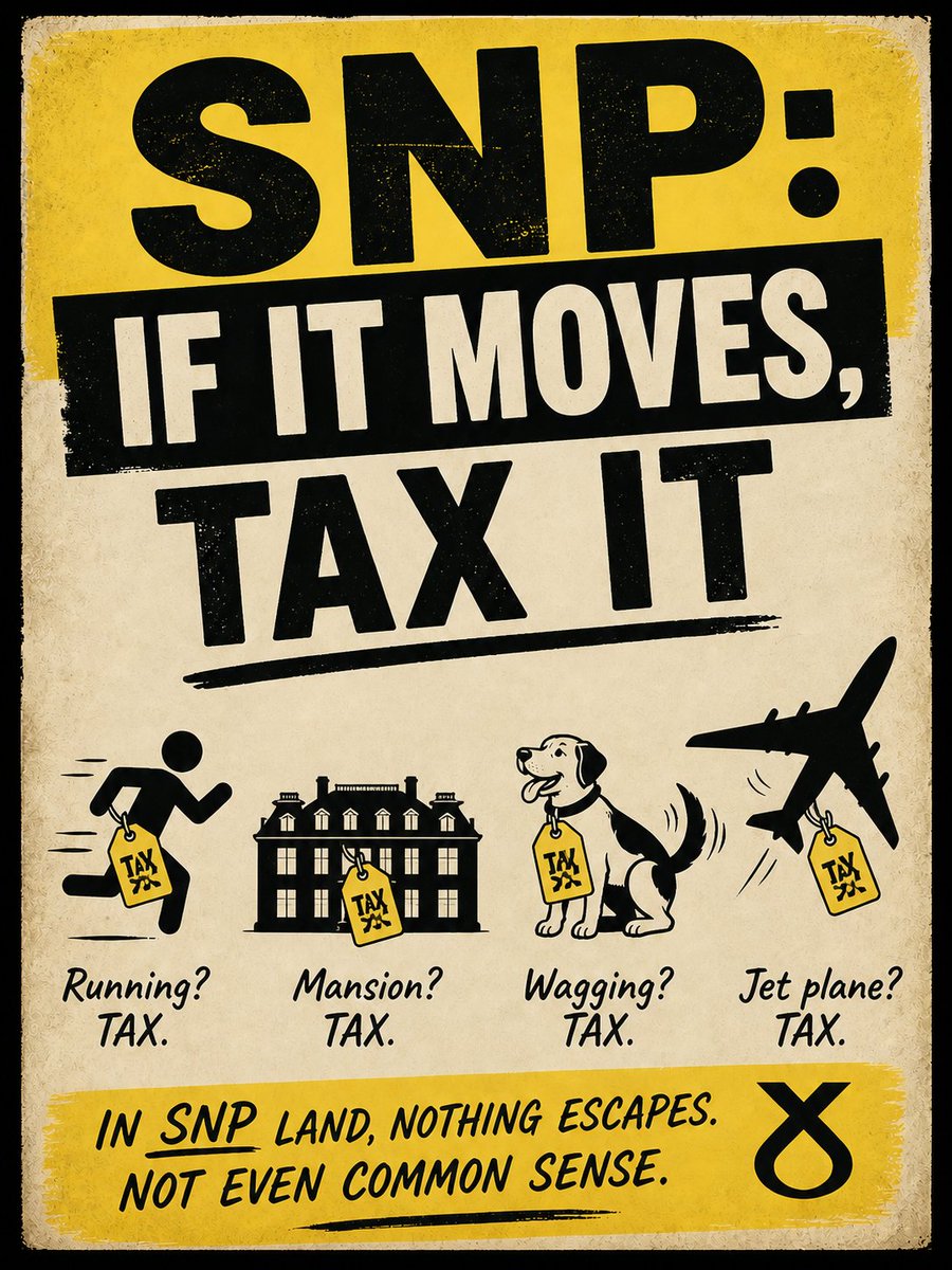 SaveGlasgowNow tweet media