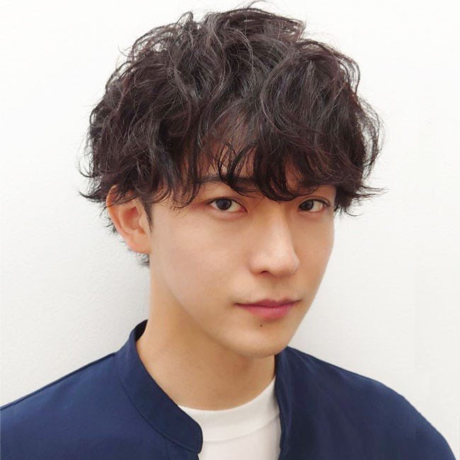 田中さん tweet media